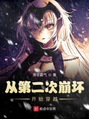 从第二次崩坏开始穿越在线阅读