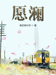愿澜在线阅读