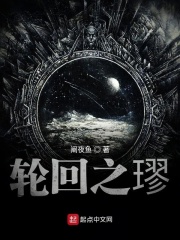 轮回之璆在线阅读