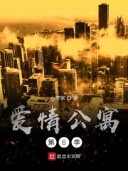 爱情公寓第6季在线阅读