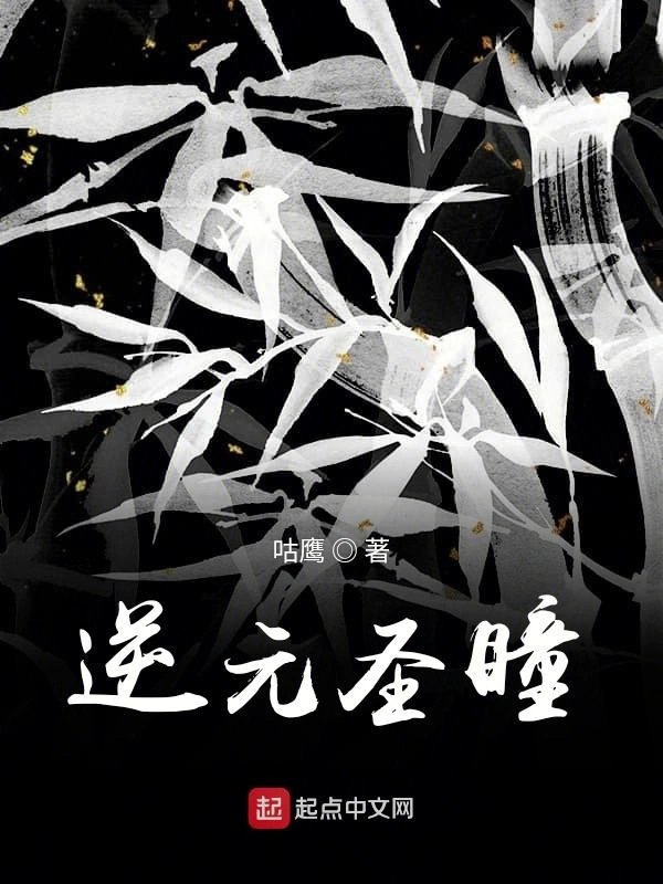 逆元圣瞳