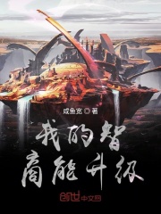 我的智商能升级