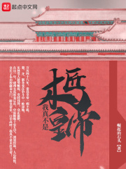 我真不是木匠皇帝在线阅读