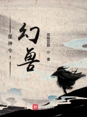 星神令1幻兽