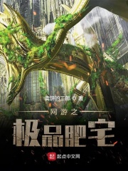 网游之极品肥宅在线阅读