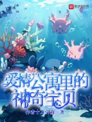 爱情公寓里的神奇宝贝