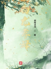 恩怨情录