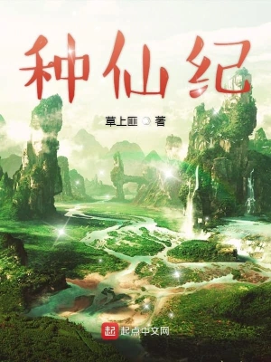 种仙纪