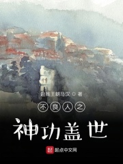 不良人之神功盖世在线阅读