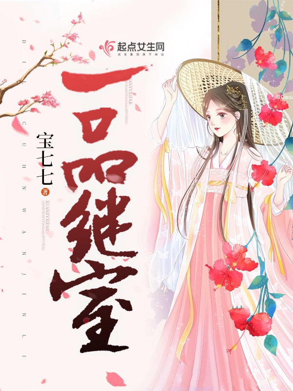 一品继室