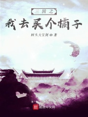 三国之我去买个橘子在线阅读