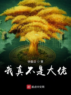 《我真不是大佬》（校对全本）作者：快餐店【TXT】