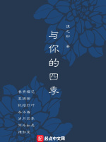 与你的四季封面
