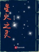 星火之灵在线阅读