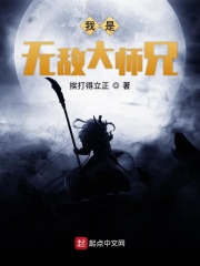 我是无敌大师兄在线阅读