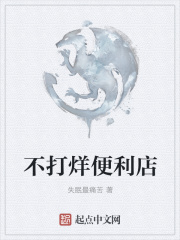 不打烊便利店在线阅读
