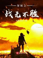 海贼之战无不胜在线阅读