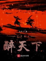 汉末霸业醉天下