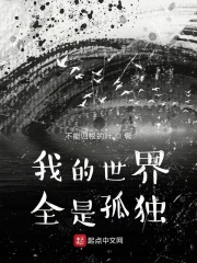 我的世界全是孤独在线阅读
