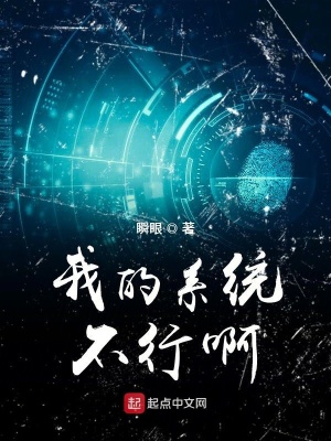 我的系统不行啊在线阅读
