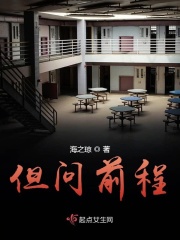 但问前程在线阅读