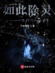 灵之阵在线阅读