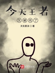 今天王者又被坑了在线阅读