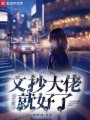 如果能当文抄大佬就好了在线阅读