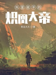 热爱核平的炽凰大帝在线阅读