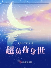 超负荷身世在线阅读