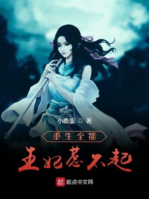 重生全能王妃惹不起 小宅奶秦著 异世大陆小说 重生全能王妃惹不起无弹窗 起点中文网