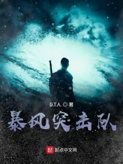 猎豹突击队