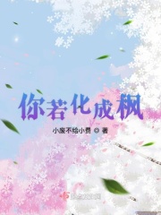 你若化成枫在线阅读