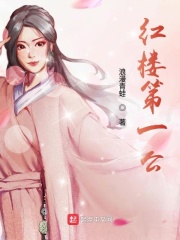 红楼第一公在线阅读