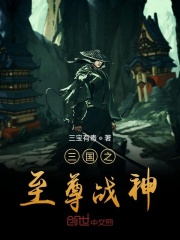 三国之至尊战神在线阅读
