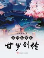 秦时乱世之甘罗列传在线阅读
