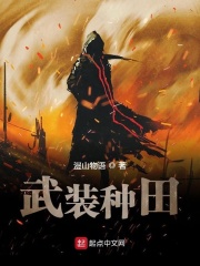武装种田在线阅读