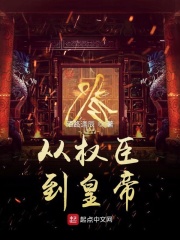 从权臣到皇帝在线阅读