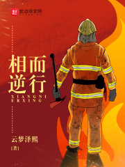 蓝焰淬火在线阅读