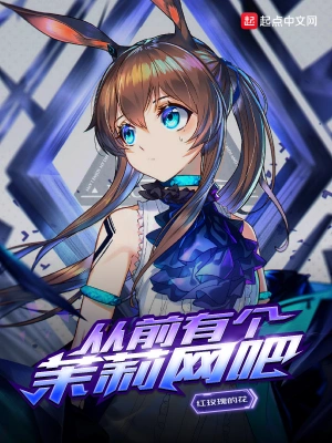 从前有个茉莉网吧