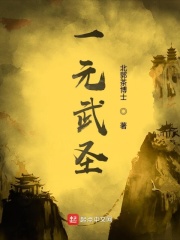 一元武圣在线阅读