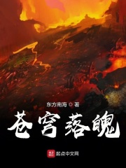 昊兲的日常冒险