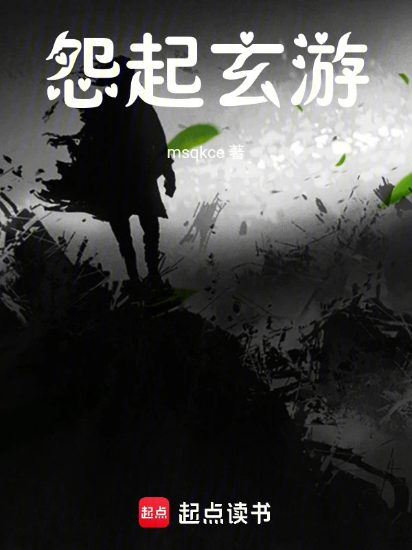 怨起玄游