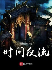 时间反流在线阅读