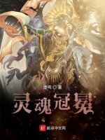 灵魂冠冕在线阅读