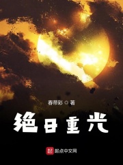 绝日重光在线阅读