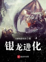 银龙进化在线阅读