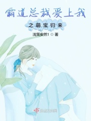 霸道总裁爱上我