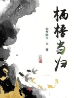 栖梧当归在线阅读