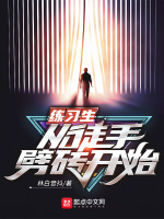 练习生从徒手劈砖开始在线阅读